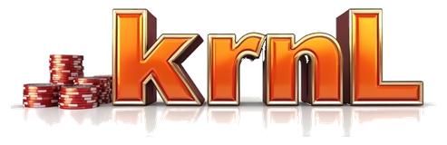 krnl
