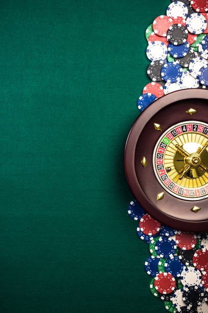 krnl platform interface showing sportsbook, live dealer, slots, and esports markets