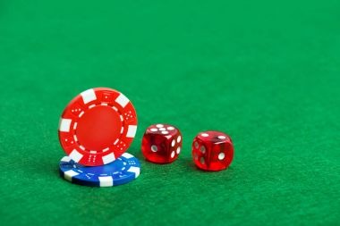 krnl Correct Score betting interface showing available match outcomes and payout odds