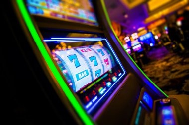 krnl MPL Indonesia esports sportsbook showing available match markets and team rosters