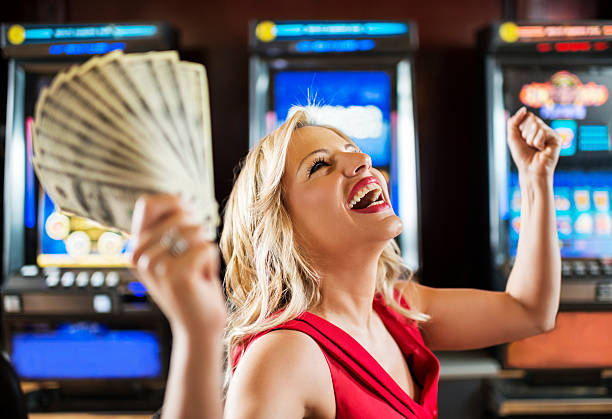 krnl Play'n GO live dealer blackjack table with multiple camera angles
