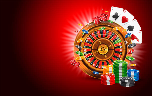 krnl Togel Draw interface showing number selection board and draw schedule